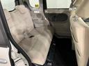 １年保証距離無制限　走行距離５６８２０キロ　純正フルセグナビ　バックカメラ　純正マット　オートライト　アイドリングストップ　片側電動スライドドア　オート格納式ドアミラー（埼玉県）の中古車