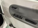 １年保証距離無制限　走行距離５６８２０キロ　純正フルセグナビ　バックカメラ　純正マット　オートライト　アイドリングストップ　片側電動スライドドア　オート格納式ドアミラー（埼玉県）の中古車