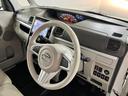 １年保証距離無制限　走行距離５６８２０キロ　純正フルセグナビ　バックカメラ　純正マット　オートライト　アイドリングストップ　片側電動スライドドア　オート格納式ドアミラー（埼玉県）の中古車