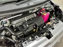 一年保証・走行距離無制限　走行７３３１７キロ　助手席エアバック　オートマチックハイビーム　クリアランスソナー　アイドリングストップ（埼玉県）の中古車