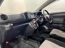 一年保証・走行距離無制限　走行７３３１７キロ　助手席エアバック　オートマチックハイビーム　クリアランスソナー　アイドリングストップ（埼玉県）の中古車
