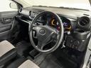 一年保証・走行距離無制限　走行７３３１７キロ　助手席エアバック　オートマチックハイビーム　クリアランスソナー　アイドリングストップ（埼玉県）の中古車