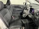 一年保証・走行距離無制限　車検整備付　タイヤ４本交換　　フルセグナビ　バックカメラ　オートライト　ＬＥＤヘッドライト　アイドリングストップ　ＥＴＣ　ベンチシート（埼玉県）の中古車