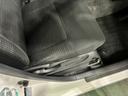 一年保証・走行距離無制限　車検整備付　タイヤ４本交換　　フルセグナビ　バックカメラ　オートライト　ＬＥＤヘッドライト　アイドリングストップ　ＥＴＣ　ベンチシート（埼玉県）の中古車