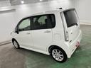 一年保証・走行距離無制限　車検整備付　タイヤ４本交換　　フルセグナビ　バックカメラ　オートライト　ＬＥＤヘッドライト　アイドリングストップ　ＥＴＣ　ベンチシート（埼玉県）の中古車