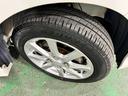 一年保証・走行距離無制限　車検整備付　タイヤ４本交換　　フルセグナビ　バックカメラ　オートライト　ＬＥＤヘッドライト　アイドリングストップ　ＥＴＣ　ベンチシート（埼玉県）の中古車