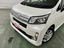 一年保証・走行距離無制限　車検整備付　タイヤ４本交換　　フルセグナビ　バックカメラ　オートライト　ＬＥＤヘッドライト　アイドリングストップ　ＥＴＣ　ベンチシート（埼玉県）の中古車