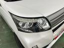 一年保証・走行距離無制限　車検整備付　タイヤ４本交換　　フルセグナビ　バックカメラ　オートライト　ＬＥＤヘッドライト　アイドリングストップ　ＥＴＣ　ベンチシート（埼玉県）の中古車