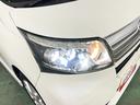 一年保証・走行距離無制限　車検整備付　タイヤ４本交換　　フルセグナビ　バックカメラ　オートライト　ＬＥＤヘッドライト　アイドリングストップ　ＥＴＣ　ベンチシート（埼玉県）の中古車