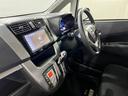 一年保証・走行距離無制限　車検整備付　タイヤ４本交換　　フルセグナビ　バックカメラ　オートライト　ＬＥＤヘッドライト　アイドリングストップ　ＥＴＣ　ベンチシート（埼玉県）の中古車