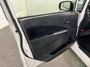 一年保証・走行距離無制限　車検整備付　タイヤ４本交換　　フルセグナビ　バックカメラ　オートライト　ＬＥＤヘッドライト　アイドリングストップ　ＥＴＣ　ベンチシート（埼玉県）の中古車