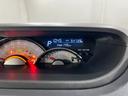 一年保証・走行距離無制限　フルセグナビ　全周囲カメラ　ドラレコ　ＥＴＣ　オートライト　ＬＥＤヘッドライト　シートヒーター　両側電動スライドドア（埼玉県）の中古車