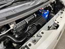 一年保証・走行距離無制限　フルセグナビ　全周囲カメラ　ドラレコ　ＥＴＣ　オートライト　ＬＥＤヘッドライト　シートヒーター　両側電動スライドドア（埼玉県）の中古車