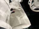 一年保証・走行距離無制限　フルセグナビ　全周囲カメラ　ドラレコ　ＥＴＣ　オートライト　ＬＥＤヘッドライト　シートヒーター　両側電動スライドドア（埼玉県）の中古車
