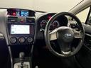 一年保証・走行距離無制限　フルセグナビ　バックカメラ　ＥＴＣ　オートライト　ＨＩＤヘッドライト　助手席エアバック　純正カーペットマット（埼玉県）の中古車