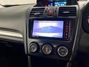 一年保証・走行距離無制限　フルセグナビ　バックカメラ　ＥＴＣ　オートライト　ＨＩＤヘッドライト　助手席エアバック　純正カーペットマット（埼玉県）の中古車