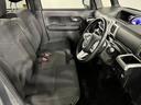 ウェイク 中古車 ＧターボＳＡＩＩＩ走行２８８７４キロ／両側電動スライドドア一年保証・走行距離無制限　オートライト　ＬＥＤヘッドライト　アイドリングストップ　ベンチシート　両側電動スライドドア　助手席エアバック