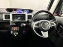 ウェイク 中古車 ＧターボＳＡＩＩＩ走行２８８７４キロ／両側電動スライドドア一年保証・走行距離無制限　オートライト　ＬＥＤヘッドライト　アイドリングストップ　ベンチシート　両側電動スライドドア　助手席エアバック
