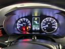 一年保証・走行距離無制限　フルセグナビ　Ｂｌｕｅｔｏｏｔｈ　全周囲カメラ　ドラレコ　オートライト　ＬＥＤヘッドライト　ベンチシート　シートヒーター（埼玉県）の中古車