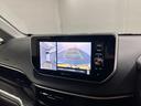 一年保証・走行距離無制限　フルセグナビ　Ｂｌｕｅｔｏｏｔｈ　全周囲カメラ　ドラレコ　オートライト　ＬＥＤヘッドライト　ベンチシート　シートヒーター（埼玉県）の中古車