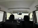 一年保証・走行距離無制限　フルセグナビ　Ｂｌｕｅｔｏｏｔｈ　全周囲カメラ　ドラレコ　オートライト　ＬＥＤヘッドライト　ベンチシート　シートヒーター（埼玉県）の中古車
