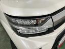 一年保証・走行距離無制限　フルセグナビ　Ｂｌｕｅｔｏｏｔｈ　全周囲カメラ　ドラレコ　オートライト　ＬＥＤヘッドライト　ベンチシート　シートヒーター（埼玉県）の中古車