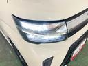 一年保証・走行距離無制限　フルセグナビ　Ｂｌｕｅｔｏｏｔｈ　全周囲カメラ　ドラレコ　オートライト　ＬＥＤヘッドライト　ベンチシート　シートヒーター（埼玉県）の中古車