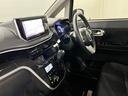 一年保証・走行距離無制限　フルセグナビ　Ｂｌｕｅｔｏｏｔｈ　全周囲カメラ　ドラレコ　オートライト　ＬＥＤヘッドライト　ベンチシート　シートヒーター（埼玉県）の中古車