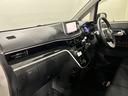 一年保証・走行距離無制限　フルセグナビ　Ｂｌｕｅｔｏｏｔｈ　全周囲カメラ　ドラレコ　オートライト　ＬＥＤヘッドライト　ベンチシート　シートヒーター（埼玉県）の中古車