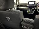 一年保証・走行距離無制限　フルセグナビ　Ｂｌｕｅｔｏｏｔｈ　全周囲カメラ　ドラレコ　オートライト　ＬＥＤヘッドライト　ベンチシート　シートヒーター（埼玉県）の中古車