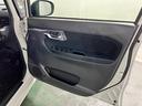 一年保証・走行距離無制限　フルセグナビ　Ｂｌｕｅｔｏｏｔｈ　全周囲カメラ　ドラレコ　オートライト　ＬＥＤヘッドライト　ベンチシート　シートヒーター（埼玉県）の中古車