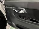 一年保証・走行距離無制限　フルセグナビ　Ｂｌｕｅｔｏｏｔｈ　全周囲カメラ　ドラレコ　オートライト　ＬＥＤヘッドライト　ベンチシート　シートヒーター（埼玉県）の中古車