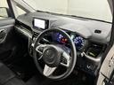 一年保証・走行距離無制限　フルセグナビ　Ｂｌｕｅｔｏｏｔｈ　全周囲カメラ　ドラレコ　オートライト　ＬＥＤヘッドライト　ベンチシート　シートヒーター（埼玉県）の中古車