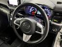 一年保証・走行距離無制限　フルセグナビ　Ｂｌｕｅｔｏｏｔｈ　全周囲カメラ　ドラレコ　オートライト　ＬＥＤヘッドライト　ベンチシート　シートヒーター（埼玉県）の中古車