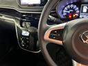 一年保証・走行距離無制限　フルセグナビ　Ｂｌｕｅｔｏｏｔｈ　全周囲カメラ　ドラレコ　オートライト　ＬＥＤヘッドライト　ベンチシート　シートヒーター（埼玉県）の中古車