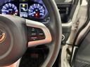 一年保証・走行距離無制限　フルセグナビ　Ｂｌｕｅｔｏｏｔｈ　全周囲カメラ　ドラレコ　オートライト　ＬＥＤヘッドライト　ベンチシート　シートヒーター（埼玉県）の中古車