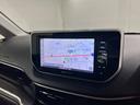 一年保証・走行距離無制限　フルセグナビ　Ｂｌｕｅｔｏｏｔｈ　全周囲カメラ　ドラレコ　オートライト　ＬＥＤヘッドライト　ベンチシート　シートヒーター（埼玉県）の中古車