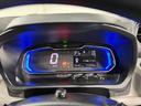一年保証・走行距離無制限　フルセグナビ　バックカメラ　Ｂｌｕｅｔｏｏｔｈ　ドラレコ　クリアランスソナー　ＬＥＤヘッドライト　アイドリングストップ（埼玉県）の中古車