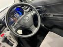 一年保証・走行距離無制限　フルセグナビ　バックカメラ　Ｂｌｕｅｔｏｏｔｈ　ドラレコ　クリアランスソナー　ＬＥＤヘッドライト　アイドリングストップ（埼玉県）の中古車