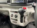 一年保証・走行距離無制限　フルセグナビ　バックカメラ　Ｂｌｕｅｔｏｏｔｈ　ドラレコ　クリアランスソナー　ＬＥＤヘッドライト　アイドリングストップ（埼玉県）の中古車