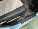 一年保証・走行距離無制限　フルセグナビ　バックカメラ　Ｂｌｕｅｔｏｏｔｈ　ドラレコ　クリアランスソナー　ＬＥＤヘッドライト　アイドリングストップ（埼玉県）の中古車