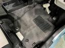 一年保証・走行距離無制限　フルセグナビ　バックカメラ　Ｂｌｕｅｔｏｏｔｈ　ドラレコ　クリアランスソナー　ＬＥＤヘッドライト　アイドリングストップ（埼玉県）の中古車