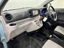 一年保証・走行距離無制限　フルセグナビ　バックカメラ　Ｂｌｕｅｔｏｏｔｈ　ドラレコ　クリアランスソナー　ＬＥＤヘッドライト　アイドリングストップ（埼玉県）の中古車