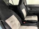 一年保証・走行距離無制限　フルセグナビ　バックカメラ　Ｂｌｕｅｔｏｏｔｈ　ドラレコ　クリアランスソナー　ＬＥＤヘッドライト　アイドリングストップ（埼玉県）の中古車