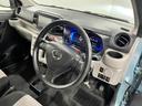 一年保証・走行距離無制限　フルセグナビ　バックカメラ　Ｂｌｕｅｔｏｏｔｈ　ドラレコ　クリアランスソナー　ＬＥＤヘッドライト　アイドリングストップ（埼玉県）の中古車
