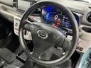 一年保証・走行距離無制限　フルセグナビ　バックカメラ　Ｂｌｕｅｔｏｏｔｈ　ドラレコ　クリアランスソナー　ＬＥＤヘッドライト　アイドリングストップ（埼玉県）の中古車