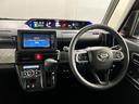 一年保証・走行距離無制限　フルセグナビ　Ｂｌｕｅｔｏｏｔｈ　バックカメラ　ドラレコ　ＥＴＣ　クリアランスソナー　オートライト　ＬＥＤヘッドライト　シートヒーター　片側電動スライドドア（埼玉県）の中古車