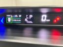 一年保証・走行距離無制限　フルセグナビ　Ｂｌｕｅｔｏｏｔｈ　バックカメラ　ドラレコ　ＥＴＣ　クリアランスソナー　オートライト　ＬＥＤヘッドライト　シートヒーター　片側電動スライドドア（埼玉県）の中古車