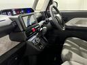 一年保証・走行距離無制限　フルセグナビ　Ｂｌｕｅｔｏｏｔｈ　バックカメラ　ドラレコ　ＥＴＣ　クリアランスソナー　オートライト　ＬＥＤヘッドライト　シートヒーター　片側電動スライドドア（埼玉県）の中古車