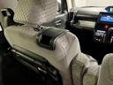 一年保証・走行距離無制限　フルセグナビ　Ｂｌｕｅｔｏｏｔｈ　バックカメラ　ドラレコ　ＥＴＣ　クリアランスソナー　オートライト　ＬＥＤヘッドライト　シートヒーター　片側電動スライドドア（埼玉県）の中古車